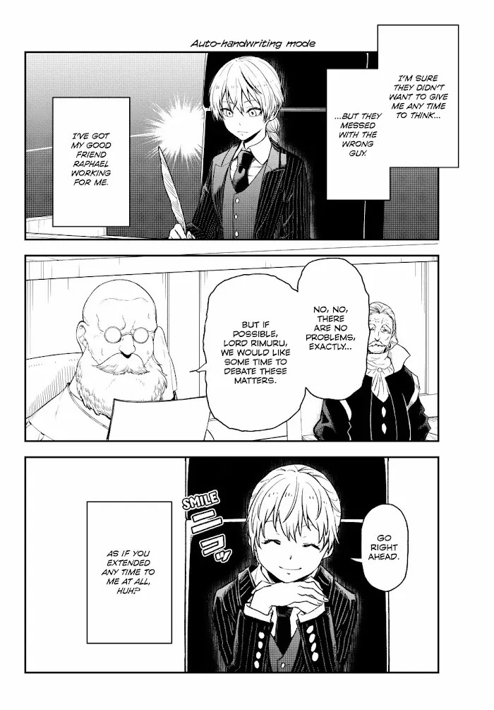 That Time I Got Reincarnated as a Slime Chapter 123 image 22_optimized